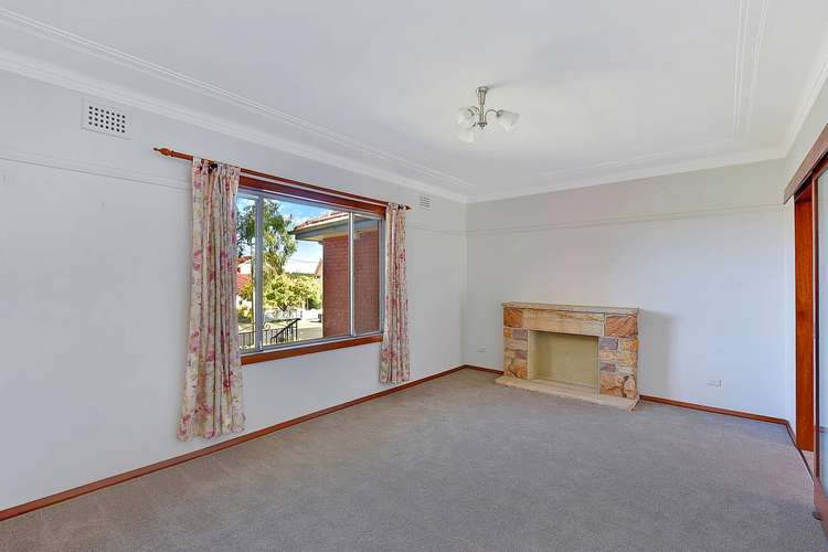 Fourth view of Homely house listing, 16 Alan Avenue, Hornsby NSW 2077