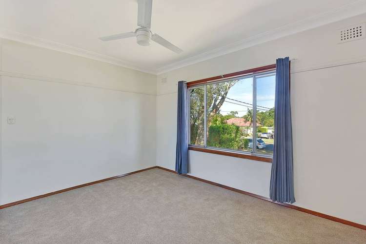 Fifth view of Homely house listing, 16 Alan Avenue, Hornsby NSW 2077