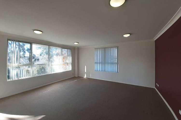 Main view of Homely unit listing, 4/77 Wentworth Avenue, Wentworthville NSW 2145