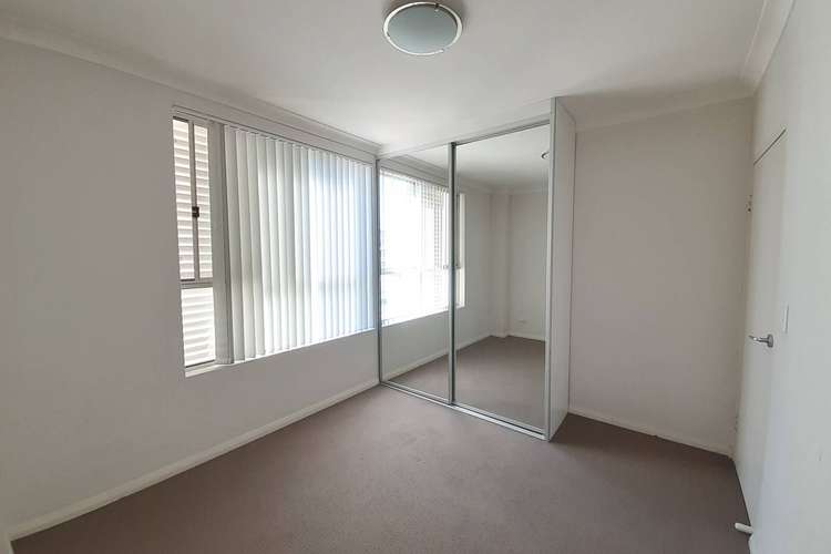 Third view of Homely unit listing, 4/77 Wentworth Avenue, Wentworthville NSW 2145