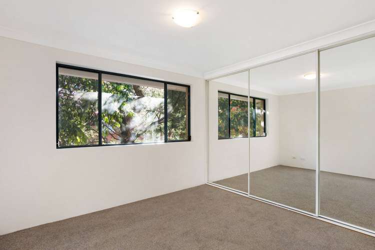 Third view of Homely unit listing, 15/5-9 Hampden Road, Artarmon NSW 2064