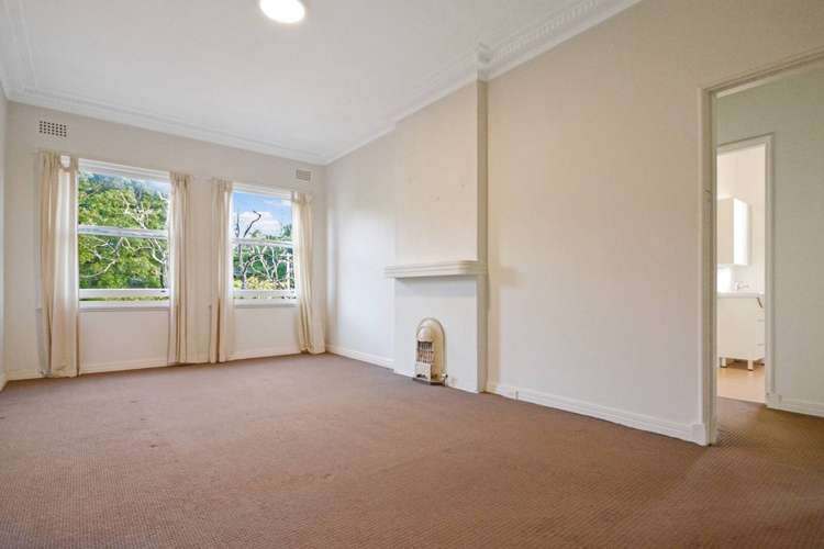 Main view of Homely apartment listing, 11/29C Nelson Street, Woollahra NSW 2025