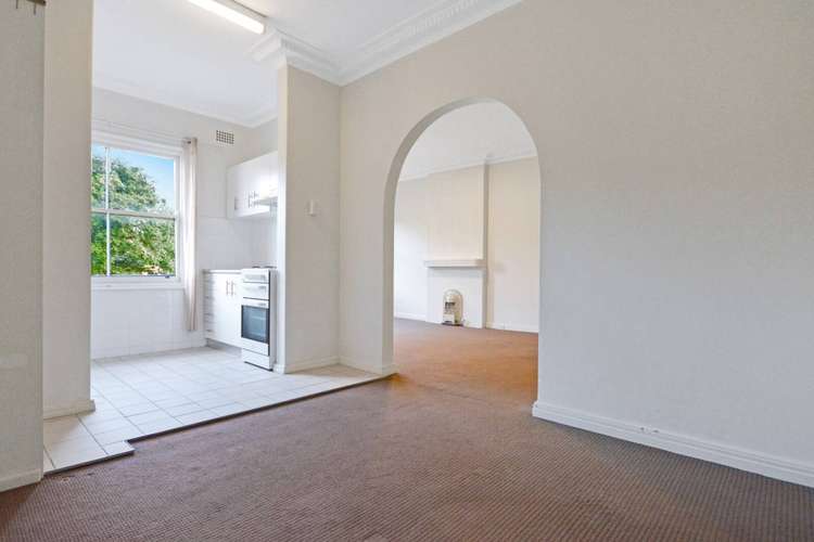 Second view of Homely apartment listing, 11/29C Nelson Street, Woollahra NSW 2025