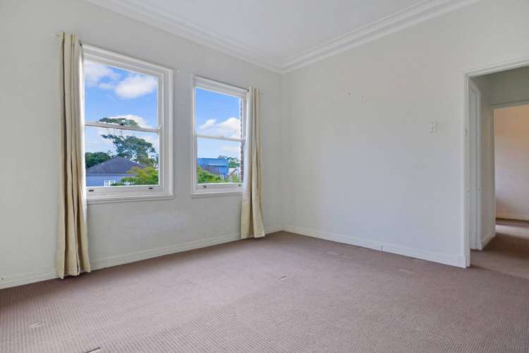 Fourth view of Homely apartment listing, 11/29C Nelson Street, Woollahra NSW 2025