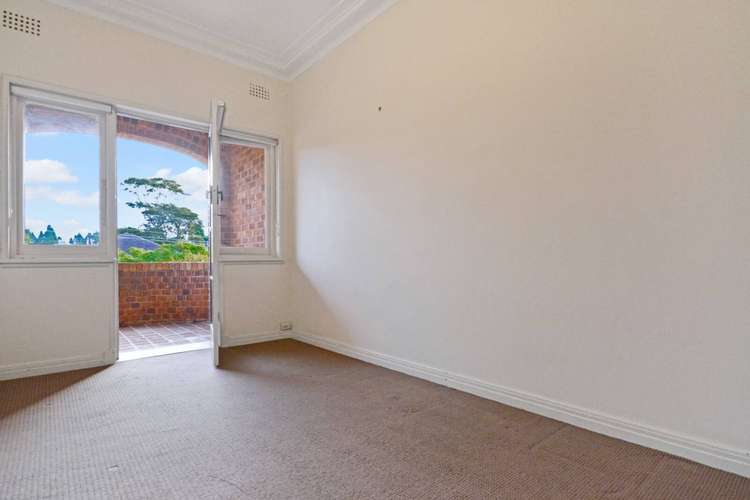Fifth view of Homely apartment listing, 11/29C Nelson Street, Woollahra NSW 2025