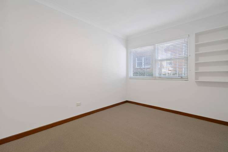 Third view of Homely apartment listing, 1/21 Glen Avenue, Randwick NSW 2031