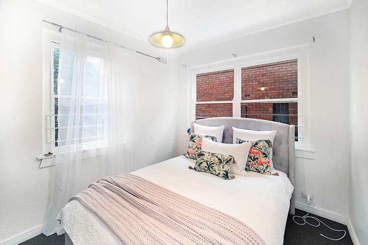 Fifth view of Homely apartment listing, 1/150 Ernest Street, Crows Nest NSW 2065