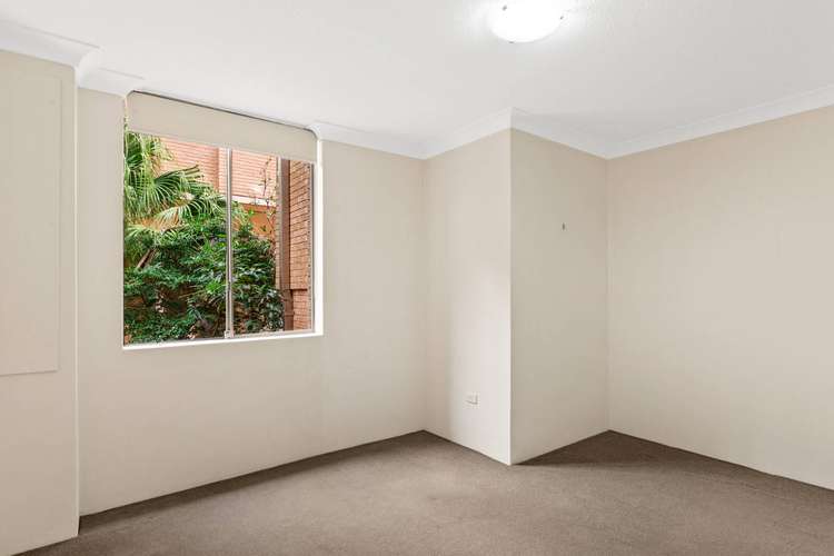 Fifth view of Homely apartment listing, 3/87-95 Victoria Street, Potts Point NSW 2011