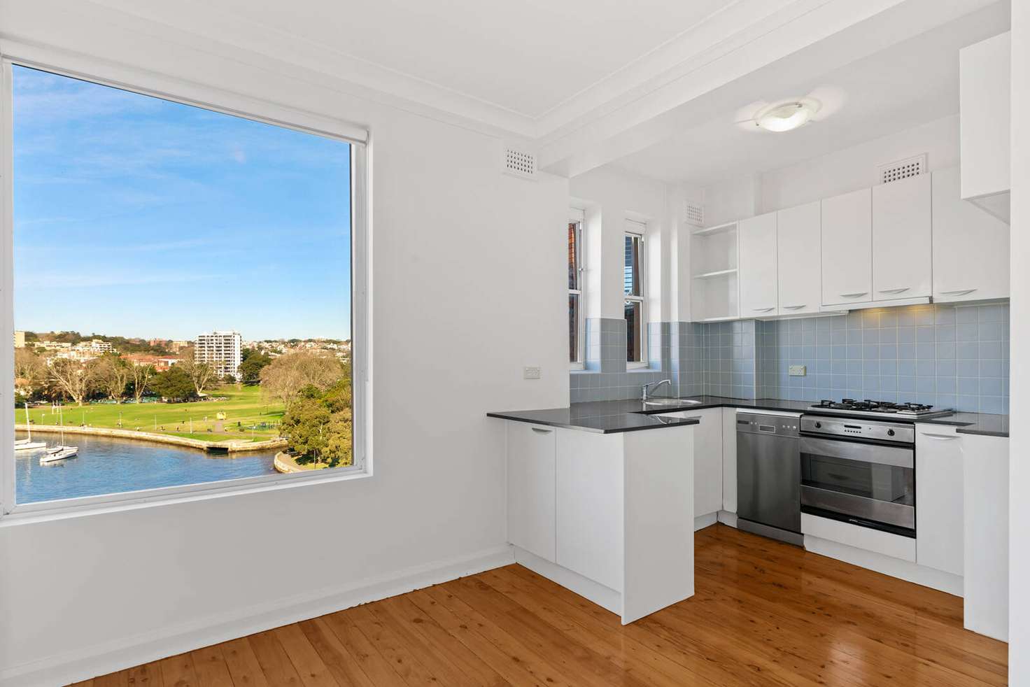 Main view of Homely apartment listing, 19/75 Elizabeth Bay Road, Elizabeth Bay NSW 2011