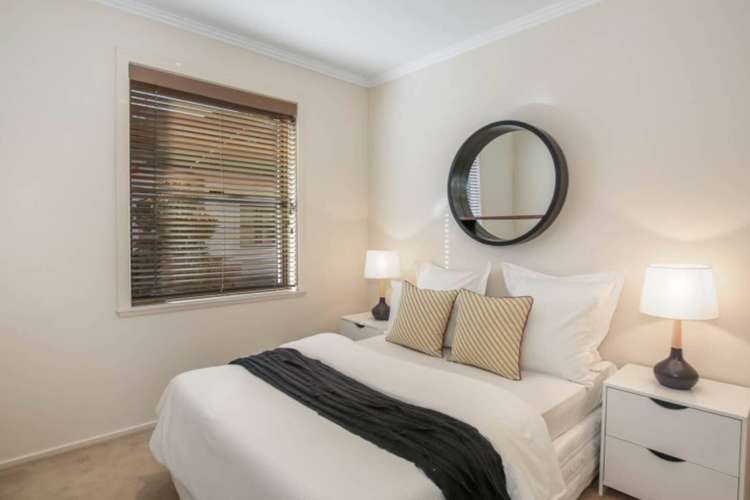 Fifth view of Homely townhouse listing, 11/15 Russell Street, Wollstonecraft NSW 2065