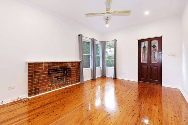 Fourth view of Homely house listing, 20A Kareela Road, Chatswood NSW 2067