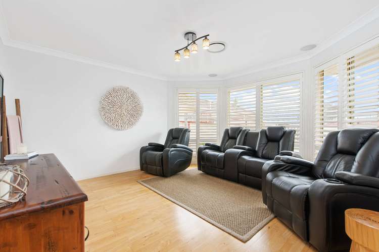 Third view of Homely house listing, 14 Toomey Crescent, Quakers Hill NSW 2763