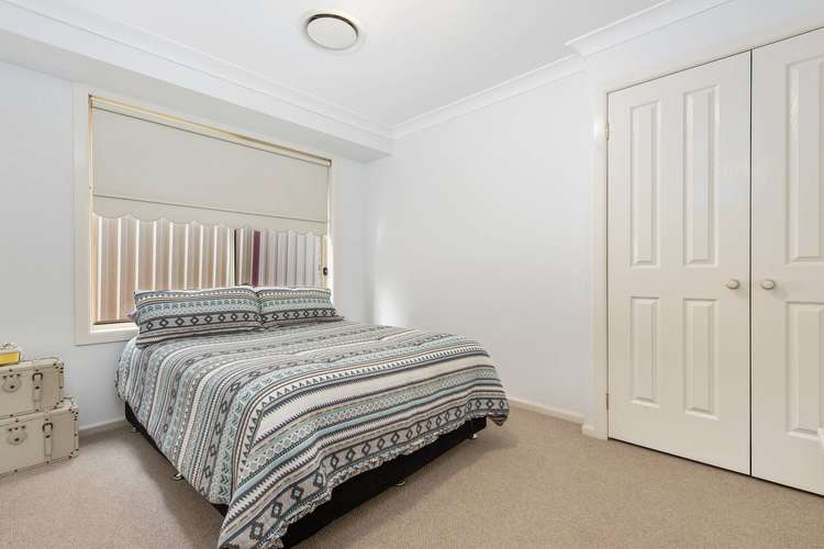 Seventh view of Homely house listing, 14 Toomey Crescent, Quakers Hill NSW 2763