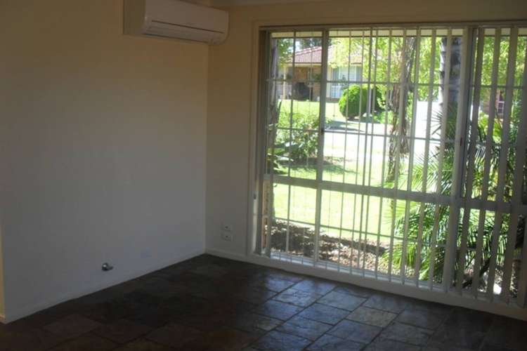 Fifth view of Homely house listing, 26 Foxwood Avenue, Quakers Hill NSW 2763