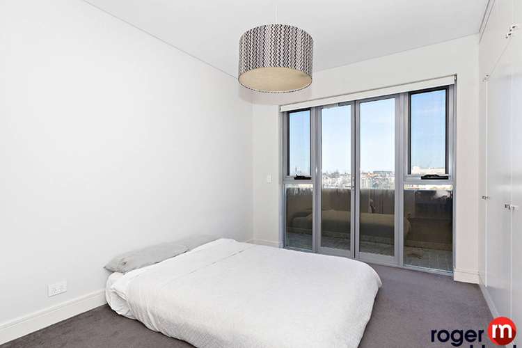 Fifth view of Homely apartment listing, 7/3-7 Park Avenue, Drummoyne NSW 2047