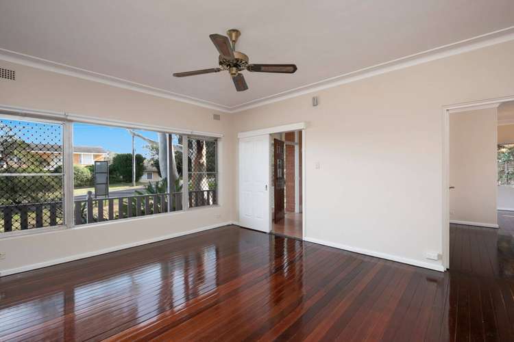 Second view of Homely house listing, 3 Louise Avenue, Chatswood NSW 2067