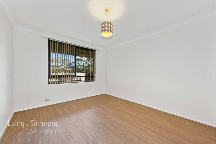 Second view of Homely unit listing, 34/482 Pacific Highway, Artarmon NSW 2064