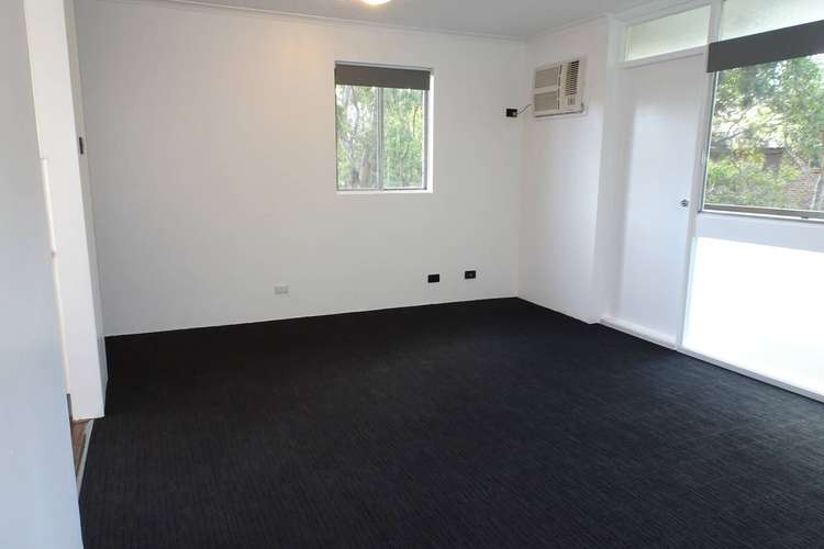 Main view of Homely unit listing, 7/34 Addlestone road, Merrylands NSW 2160