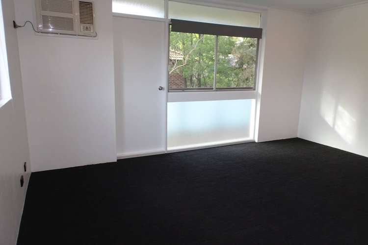 Fourth view of Homely unit listing, 7/34 Addlestone road, Merrylands NSW 2160