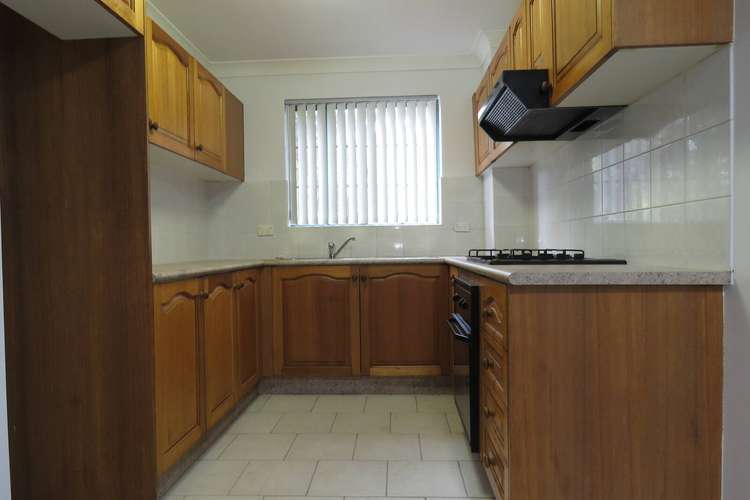 Third view of Homely unit listing, 1/249 Dunmore Street, Pendle Hill NSW 2145