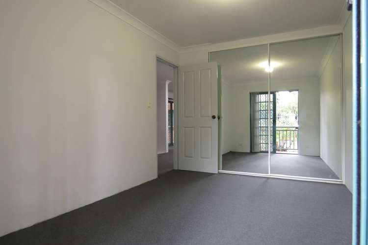 Fourth view of Homely unit listing, 1/249 Dunmore Street, Pendle Hill NSW 2145