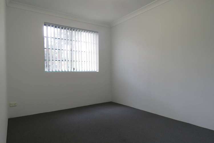 Fifth view of Homely unit listing, 1/249 Dunmore Street, Pendle Hill NSW 2145