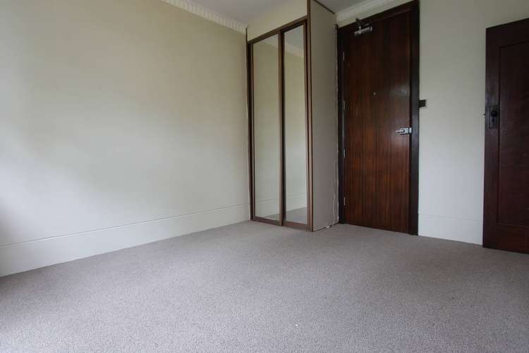 Third view of Homely studio listing, 42/20 Springfield Avenue, Potts Point NSW 2011