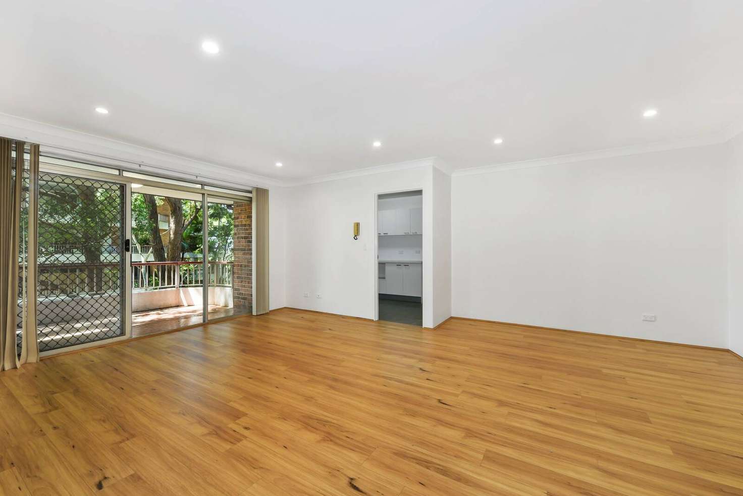 Main view of Homely apartment listing, 11/3 Broughton Road, Artarmon NSW 2064