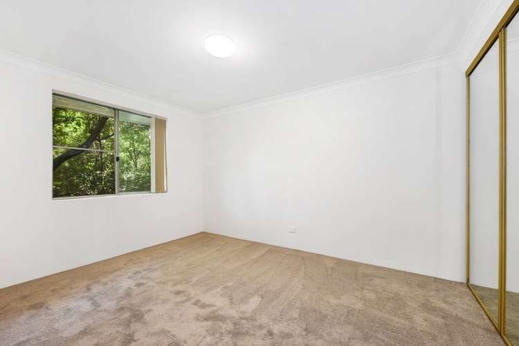 Fifth view of Homely apartment listing, 11/3 Broughton Road, Artarmon NSW 2064