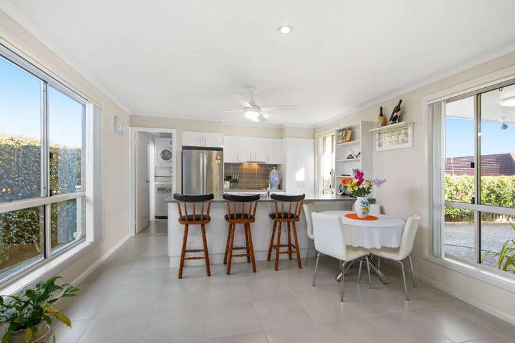 Fourth view of Homely villa listing, 2/20 Robin Drive, Port Macquarie NSW 2444