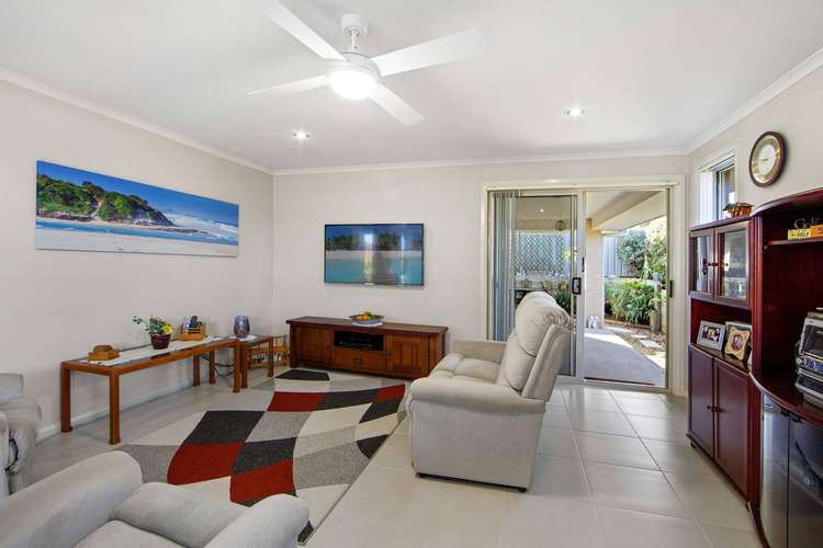 Fifth view of Homely villa listing, 2/20 Robin Drive, Port Macquarie NSW 2444