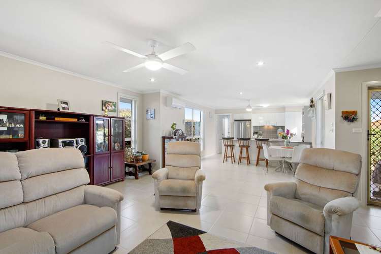 Sixth view of Homely villa listing, 2/20 Robin Drive, Port Macquarie NSW 2444