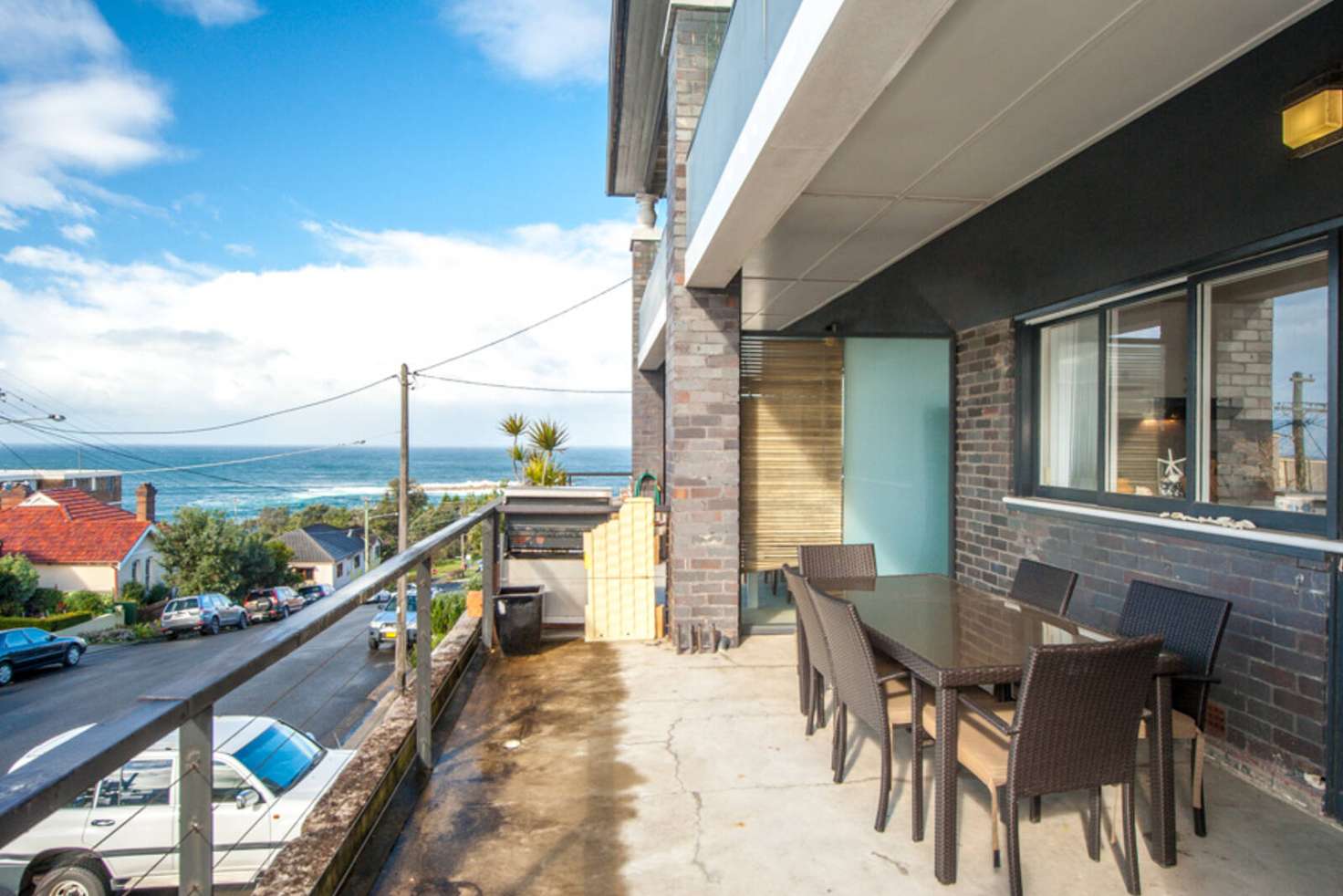 Main view of Homely apartment listing, 0/4/1 Neptune Street, Coogee NSW 2034