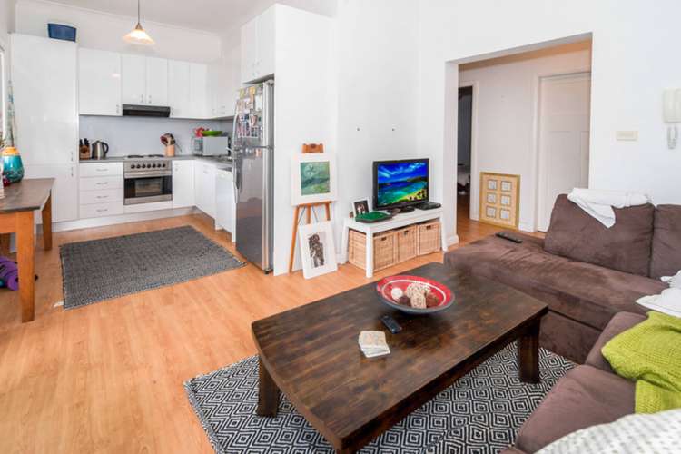 Third view of Homely apartment listing, 0/4/1 Neptune Street, Coogee NSW 2034