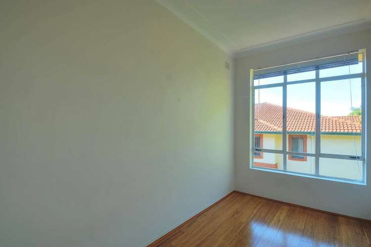 Fourth view of Homely apartment listing, 12/240 Victoria Avenue, Chatswood NSW 2067
