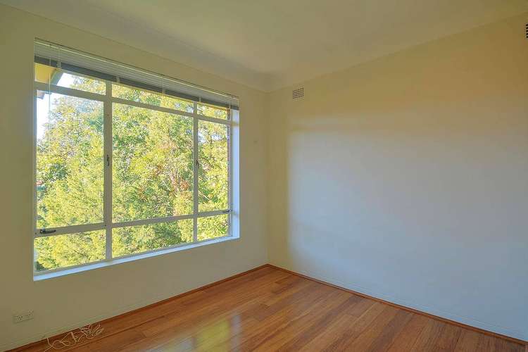 Fifth view of Homely apartment listing, 12/240 Victoria Avenue, Chatswood NSW 2067