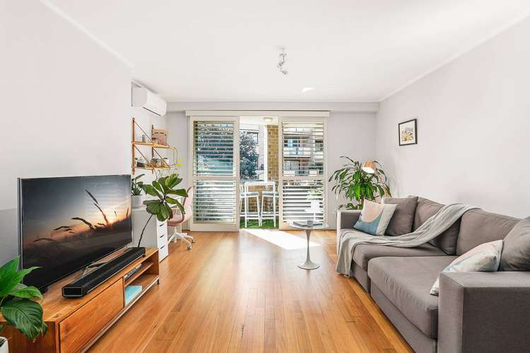 Main view of Homely apartment listing, 4/230 Clovelly Road, Coogee NSW 2034