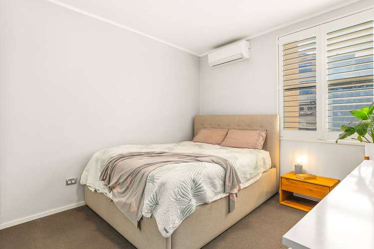 Fourth view of Homely apartment listing, 4/230 Clovelly Road, Coogee NSW 2034