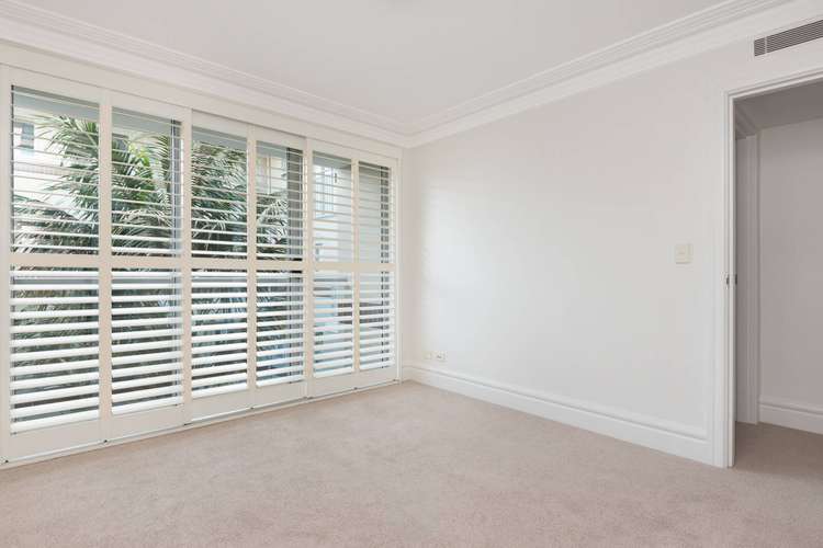 Fourth view of Homely apartment listing, 22/1A Bond Street, Mosman NSW 2088