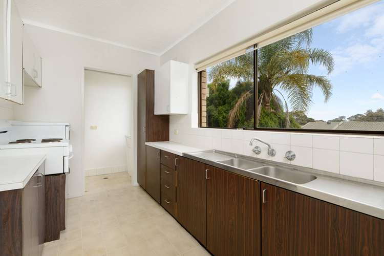 Third view of Homely apartment listing, 4/29 River Road, Wollstonecraft NSW 2065