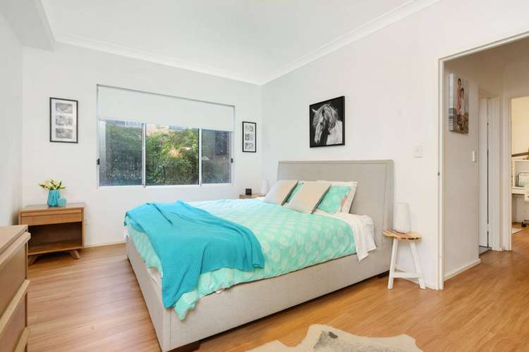 Second view of Homely apartment listing, 1/29-31 Stokes Street, Lane Cove NSW 2066