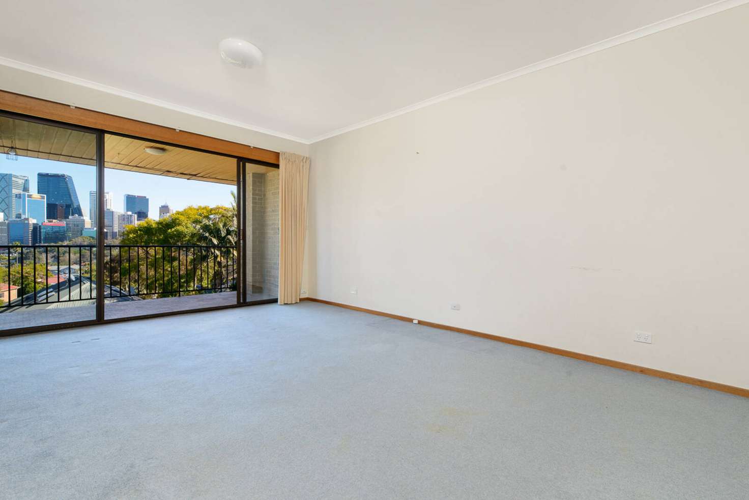 Main view of Homely apartment listing, 3/48 Raymond Road, Neutral Bay NSW 2089