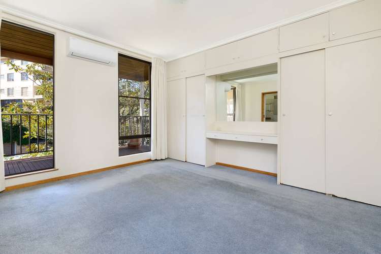 Third view of Homely apartment listing, 3/48 Raymond Road, Neutral Bay NSW 2089