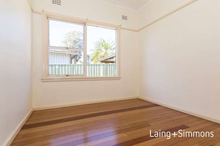 Fourth view of Homely house listing, 18 Burdett Crescent, Blacktown NSW 2148