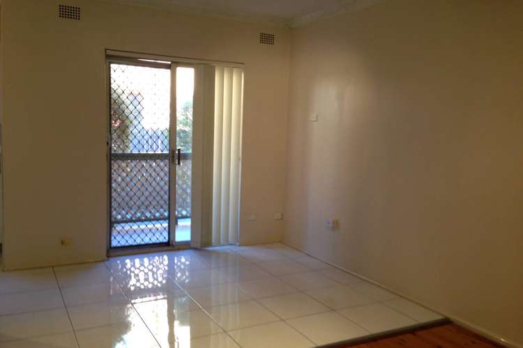 Fourth view of Homely unit listing, 3/42-48 Clyde Street, Granville NSW 2142