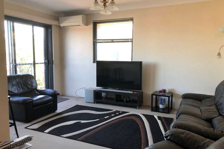Second view of Homely apartment listing, 6/7 Derwent Street, South Hurstville NSW 2221