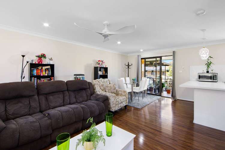Fourth view of Homely house listing, 3 Wattle Street, Wauchope NSW 2446