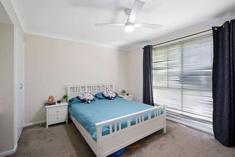 Fifth view of Homely house listing, 3 Wattle Street, Wauchope NSW 2446