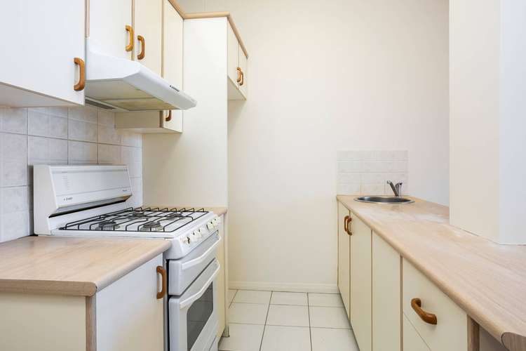 Third view of Homely unit listing, 115/420 Pacific Highway, Crows Nest NSW 2065