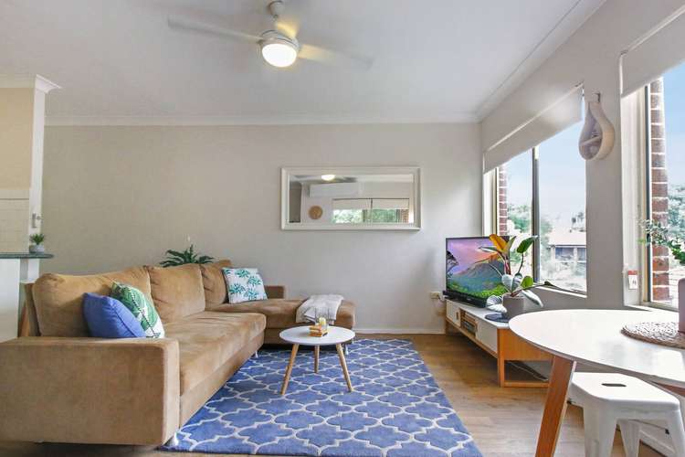Main view of Homely apartment listing, 8/636 Willoughby Rd, Willoughby NSW 2068